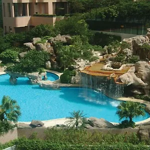 https://parkview-suites.getmacauhotels.com