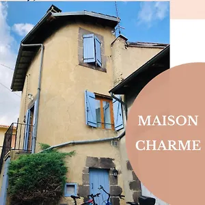 https://ma-tour-dauvergne-charmant-t2-avec-velos.hotels-rhonealpes.com